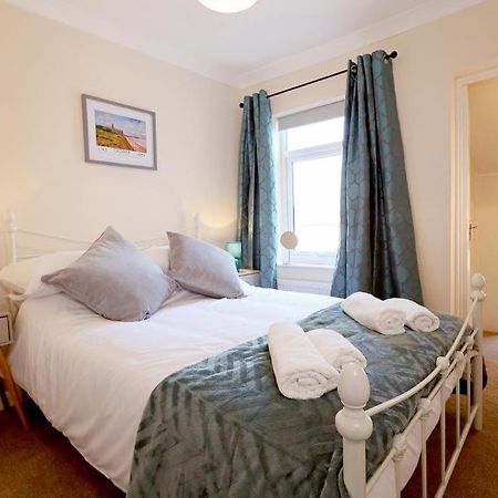 Stylish Norwich Stay Near Cathedral With Parking NWI Exterior foto