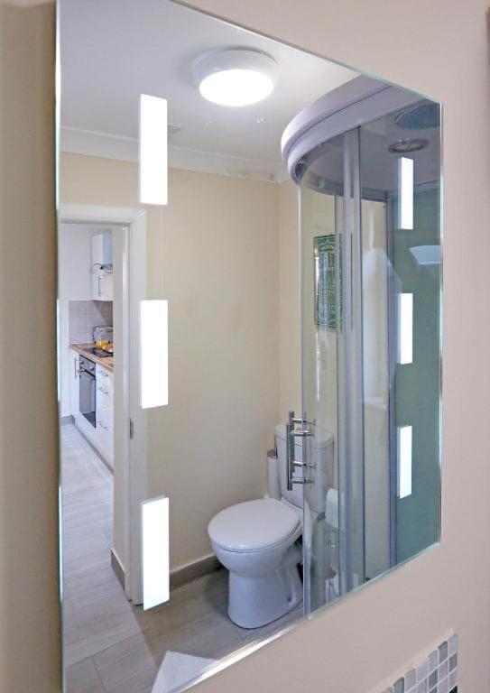 Stylish Norwich Stay Near Cathedral With Parking NWI Exterior foto
