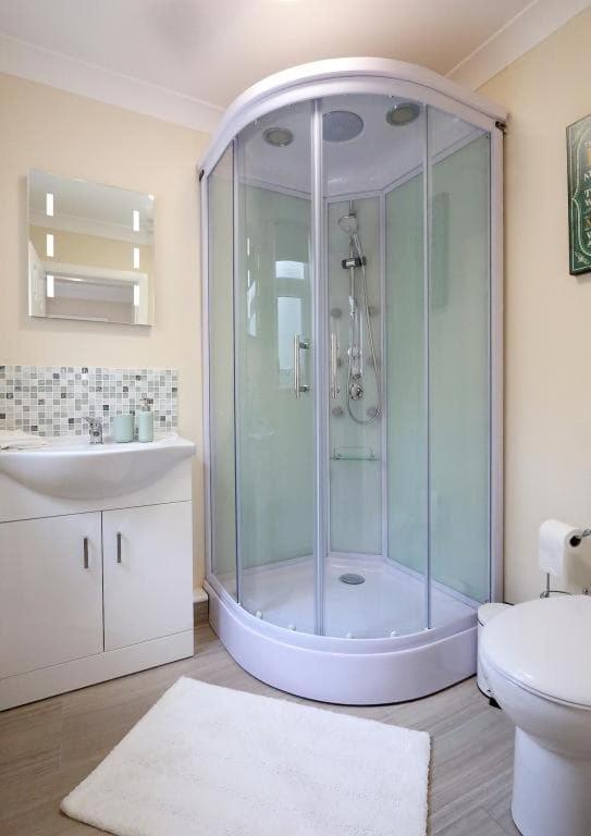 Stylish Norwich Stay Near Cathedral With Parking NWI Exterior foto