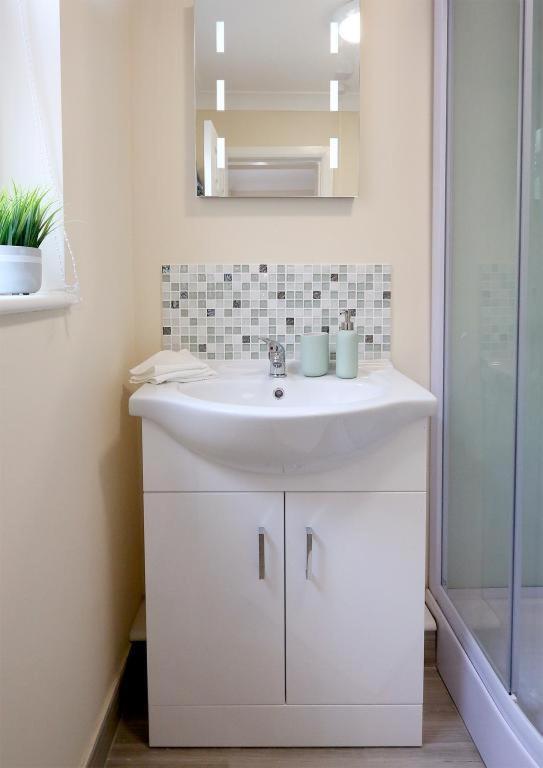 Stylish Norwich Stay Near Cathedral With Parking NWI Exterior foto