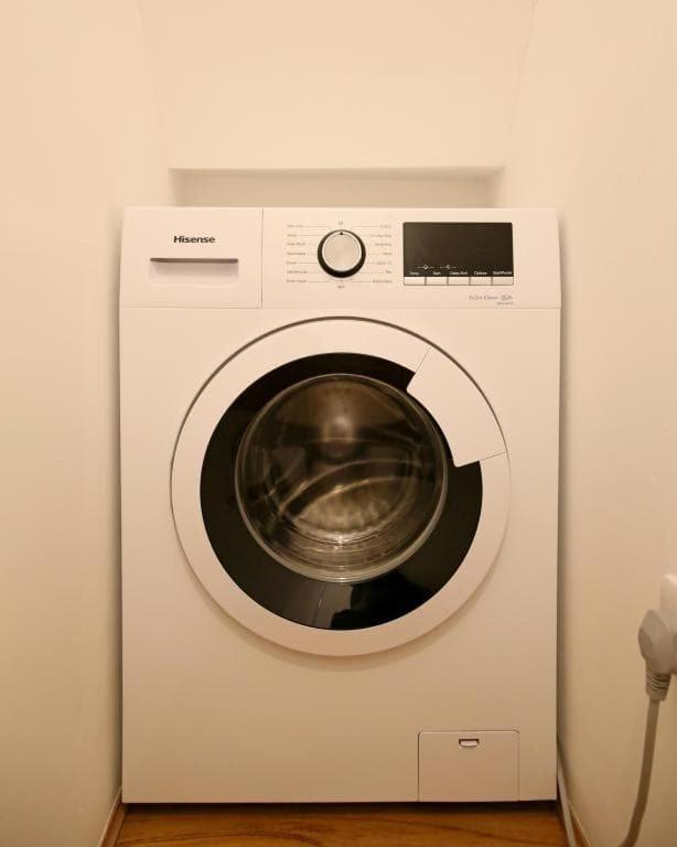 Stylish Norwich Stay Near Cathedral With Parking NWI Exterior foto
