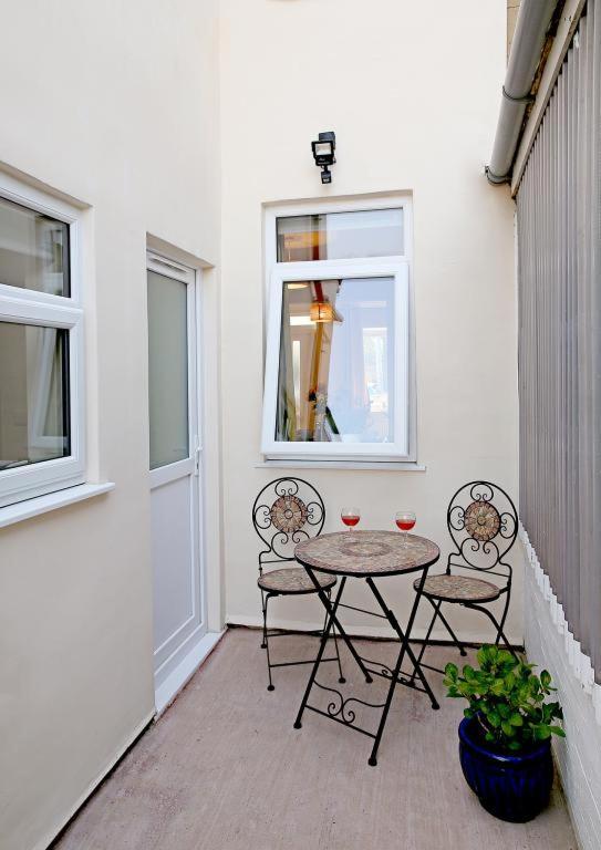 Stylish Norwich Stay Near Cathedral With Parking NWI Exterior foto