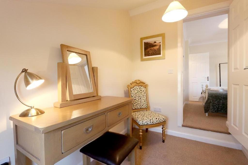 Stylish Norwich Stay Near Cathedral With Parking NWI Exterior foto