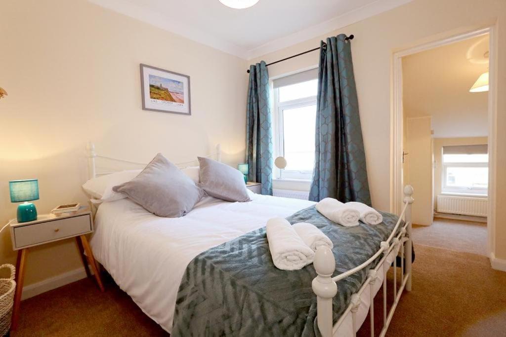 Stylish Norwich Stay Near Cathedral With Parking NWI Exterior foto