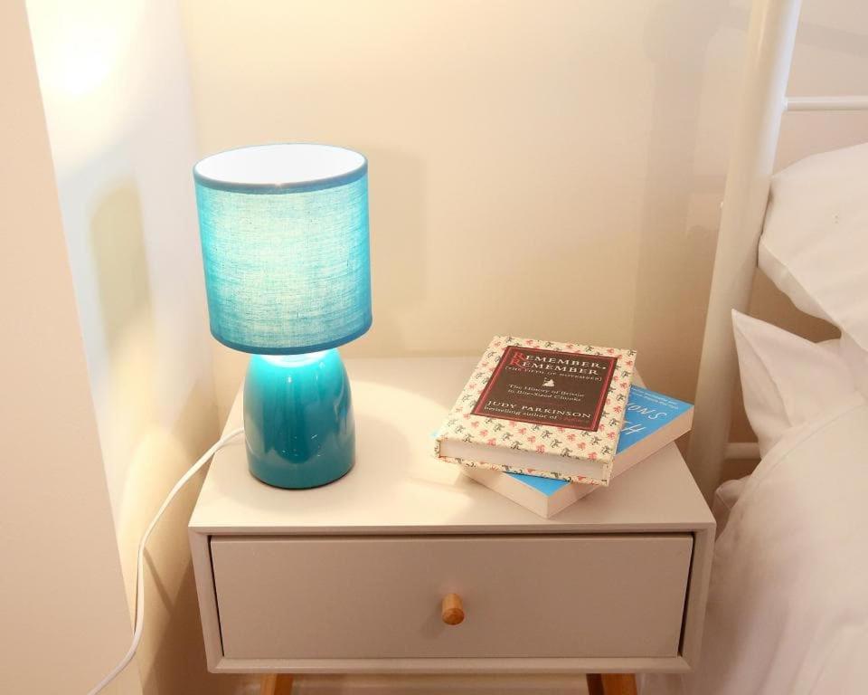 Stylish Norwich Stay Near Cathedral With Parking NWI Exterior foto