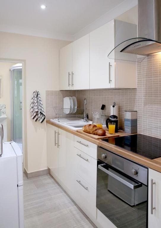 Stylish Norwich Stay Near Cathedral With Parking NWI Exterior foto