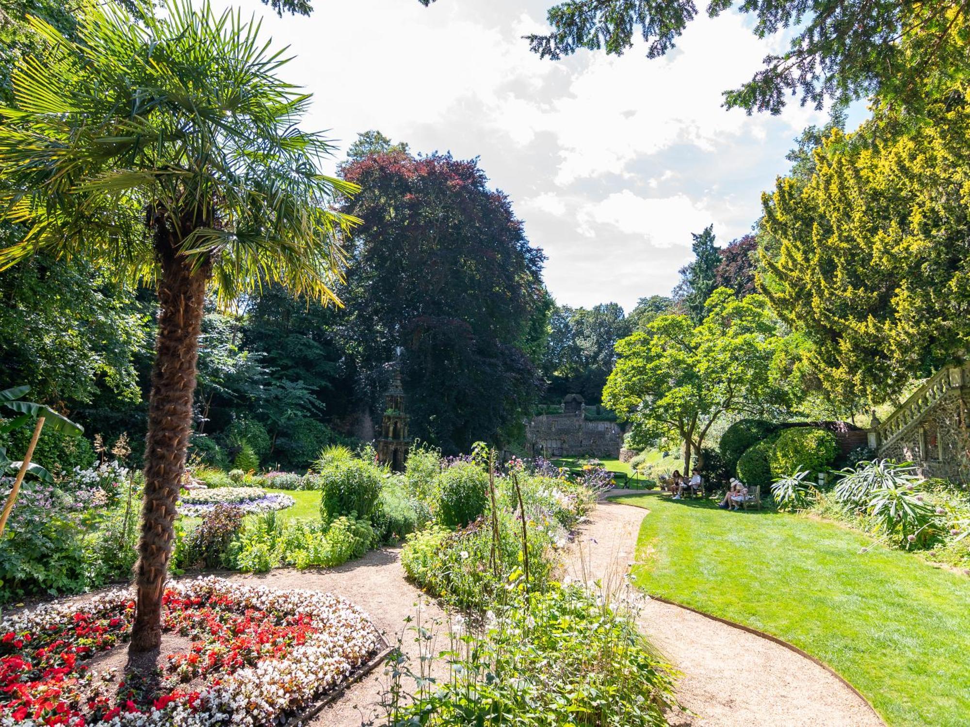 Stylish Norwich Stay Near Cathedral With Parking NWI Exterior foto